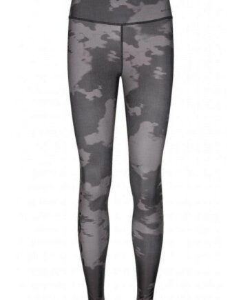 Sofie Schnoor Leggings S214316 Dark Grey Gold