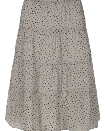 Sofie Schnoor Nederdel S211238 Emmelie Sand