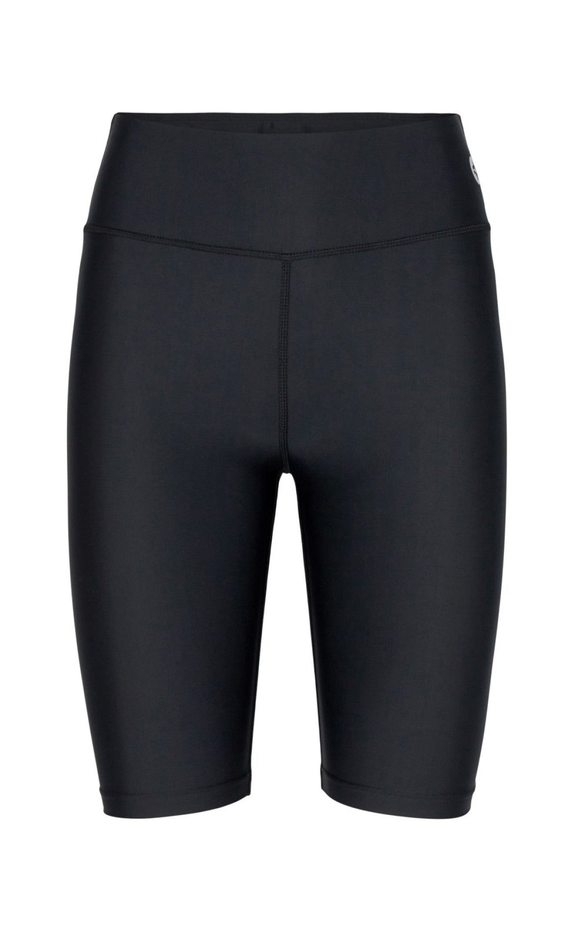 Sofie Schnoor Shorts S222315 Black