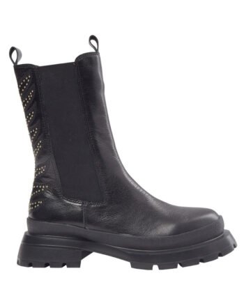 Sofie Schnoor Støvler S213772 Black