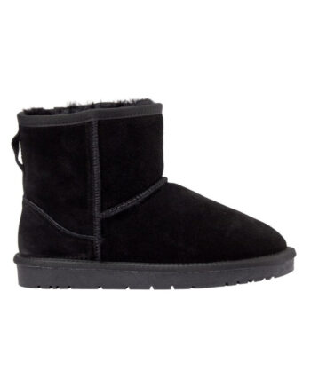 Sofie Schnoor Støvler S224700 Black