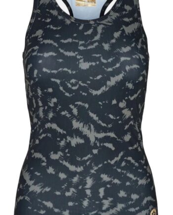 Sofie Schnoor Top S223288 Army Green