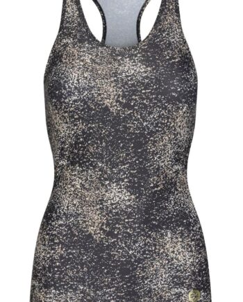 Sofie Schnoor Top S213346 Black