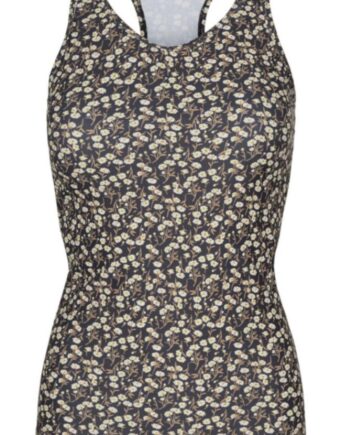 Sofie Schnoor Top S211400  Black Flower
