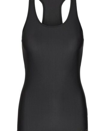 Sofie Schnoor Top Snos212 Black