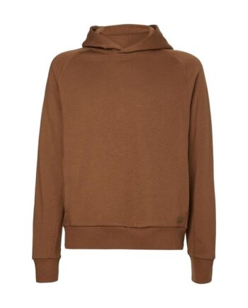 Soft Modal Comfort Hoodie