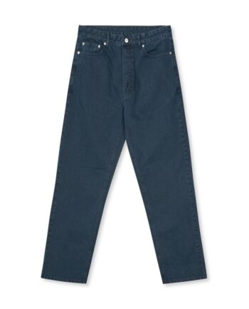 Soil Denim Coen Jeans