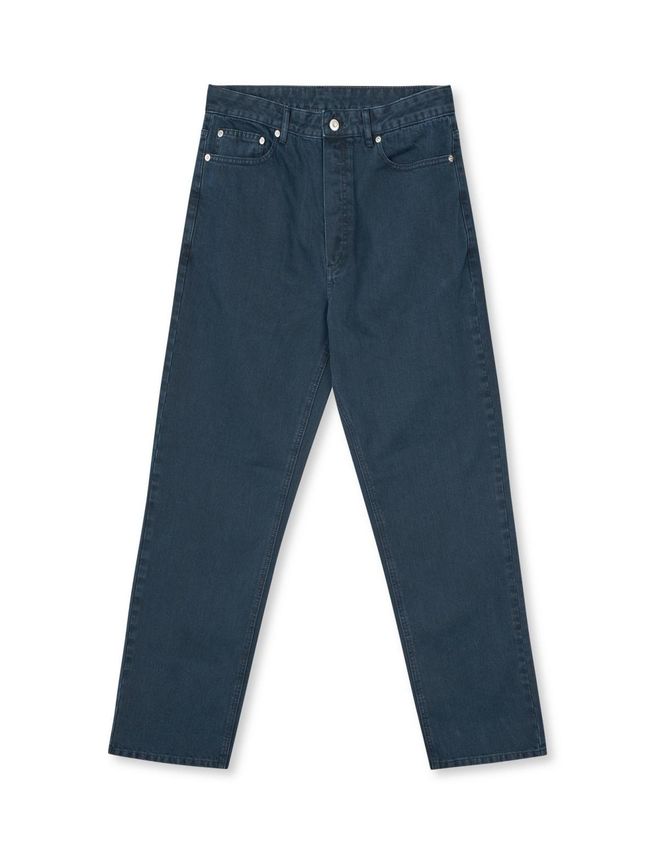 Soil Denim Coen Jeans