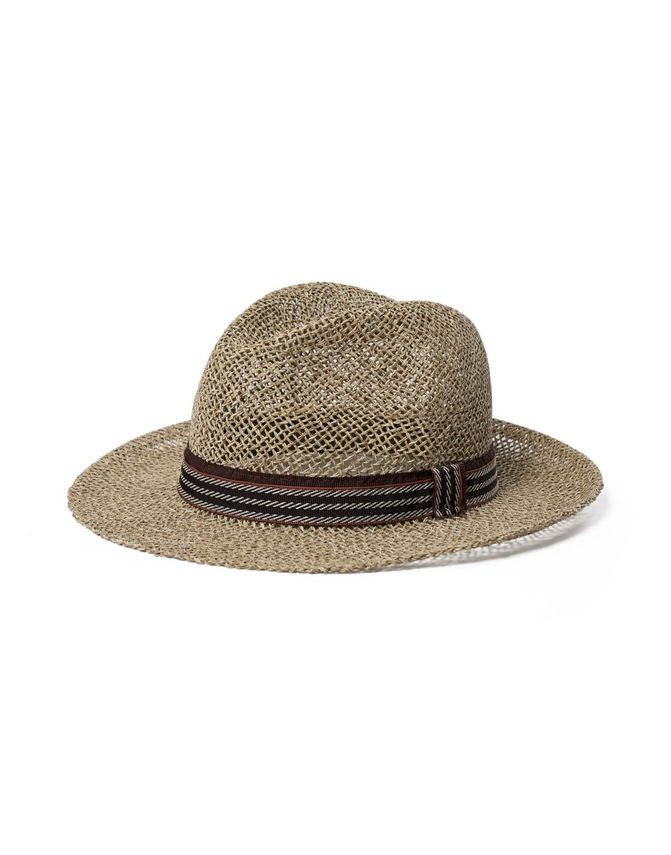 Sunny Hat
