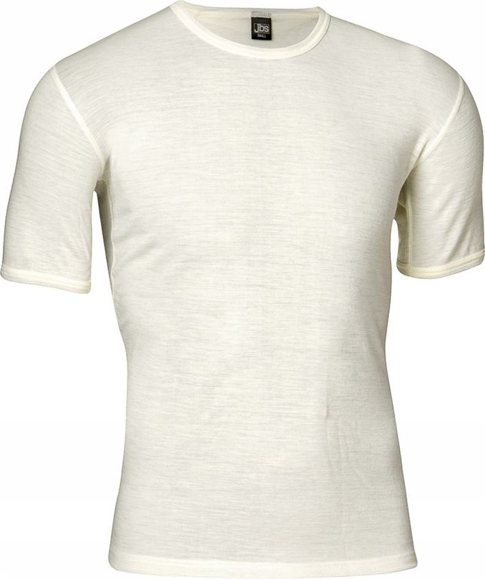 -shirt   Kort ærme