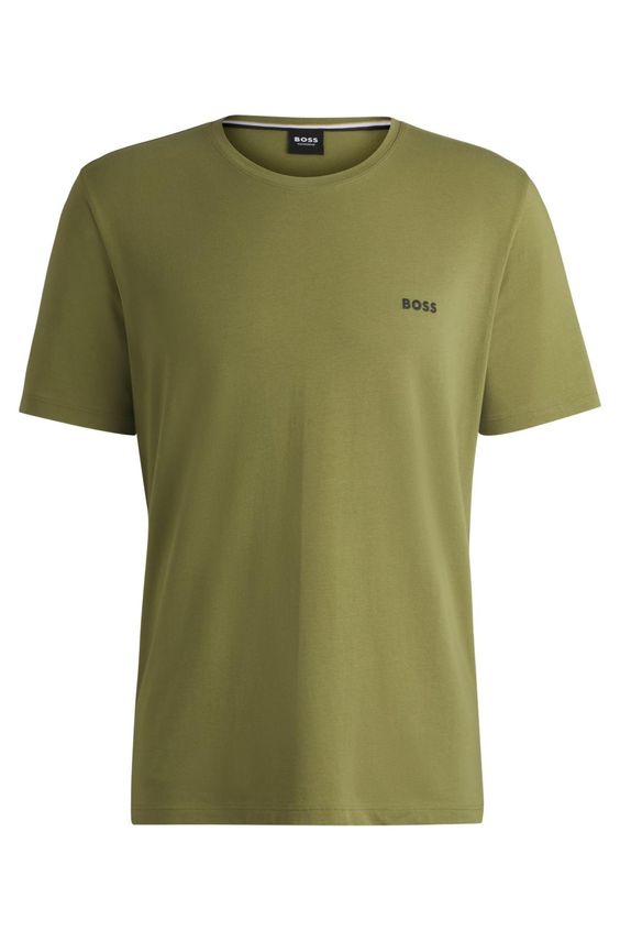 -shirt   10259900