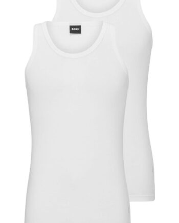 Tank Top 2p Modern 10243513 01