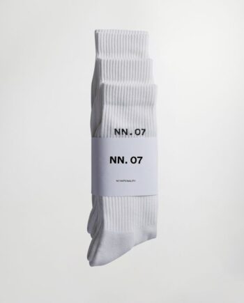 Tennis Sock 9063  -pack