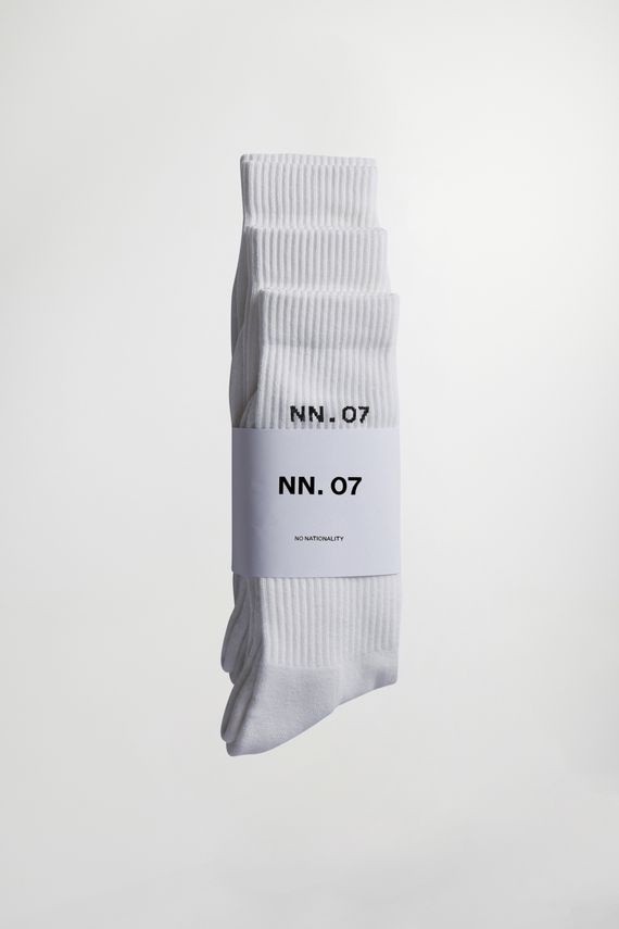 Tennis Sock 9063  -pack