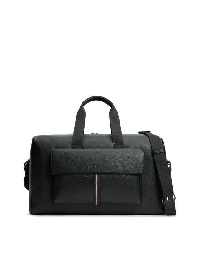 Th Central Duffle