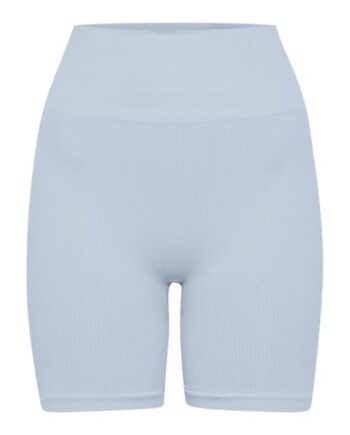 The Jogg Concept Shorts Sahana Cashmere Blue