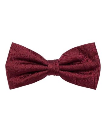 Tie 9448 Fips