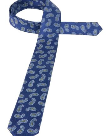 Tie 9053 Koca