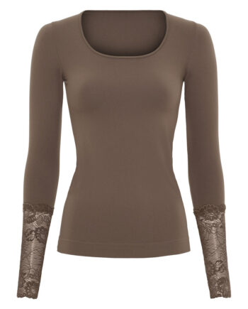 Tim   Simonsen Bluse Mary Noce