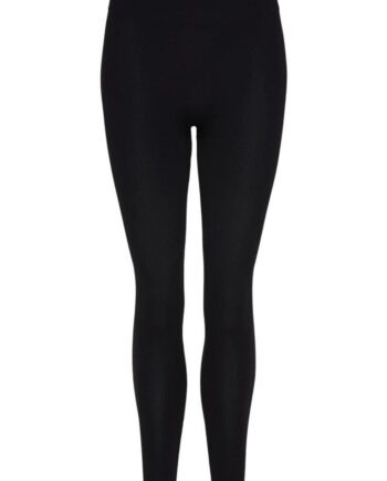 Tim   Simonsen Leggings Linea Black