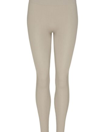 Tim   Simonsen Leggings Linea Sabbia