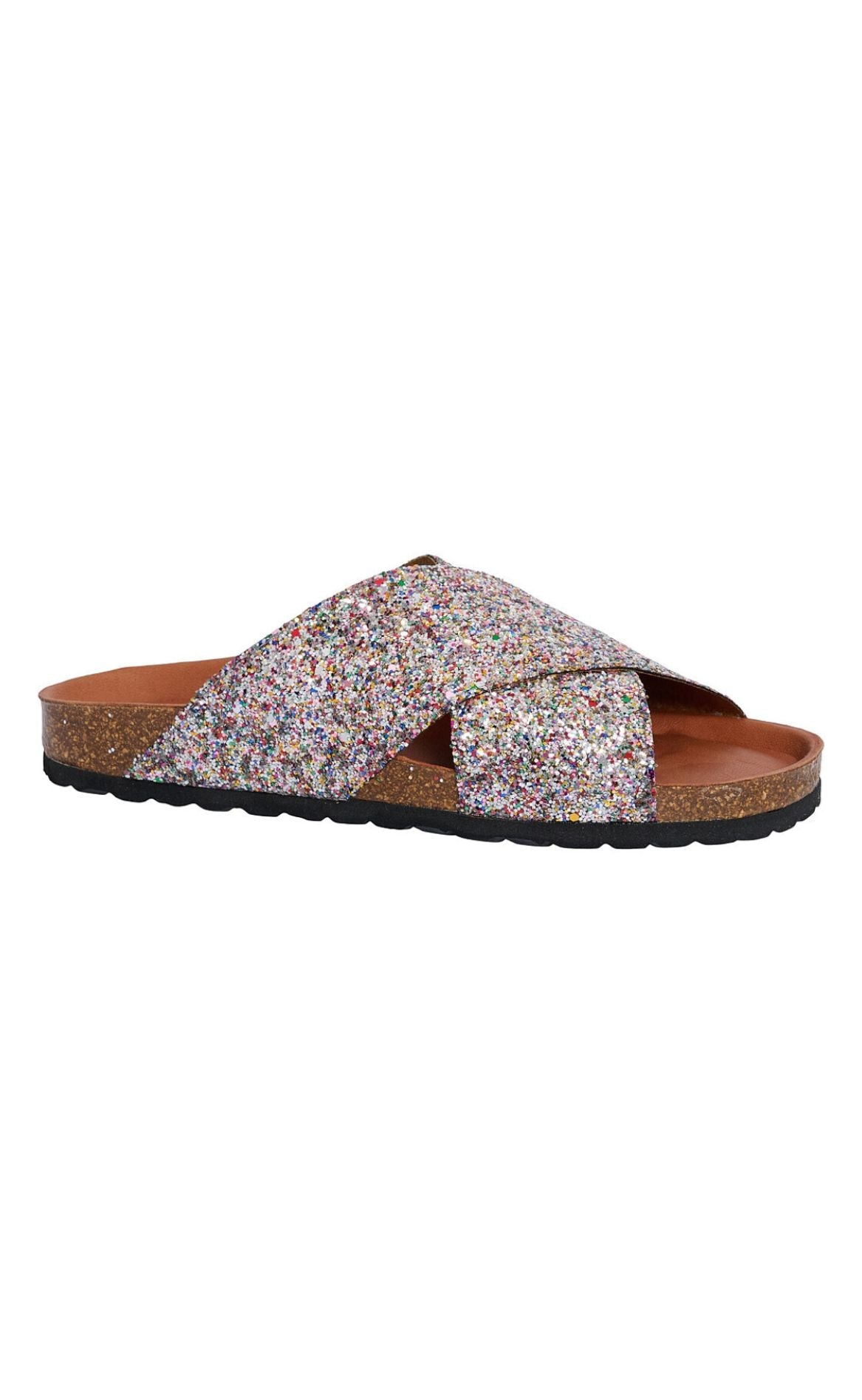 Tim Simonsen Sandaler Annet Fantasia