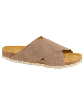 Tim   Simonsen Sandaler Annet Nature Castano