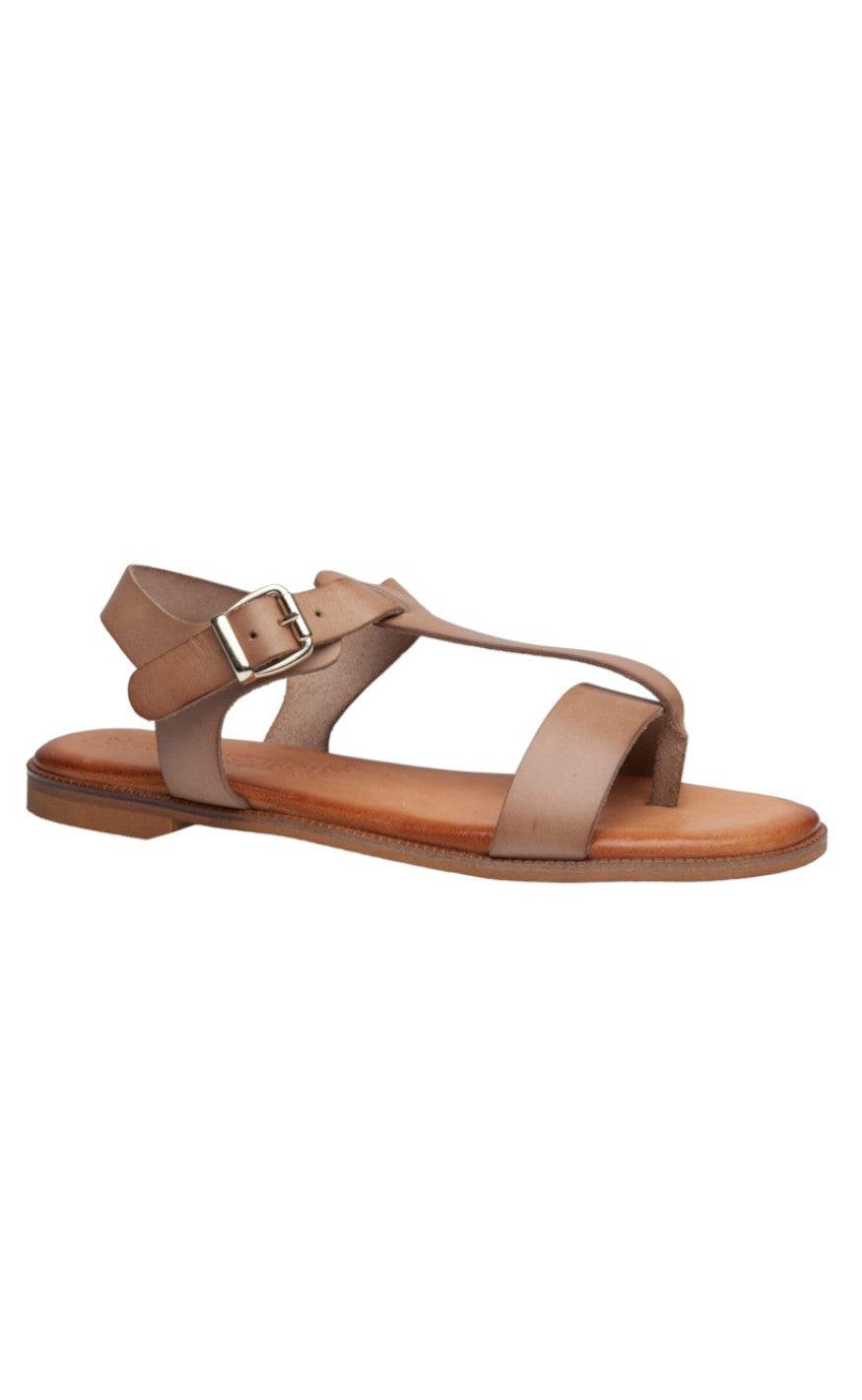 Tim Simonsen Sandaler Athena Lino