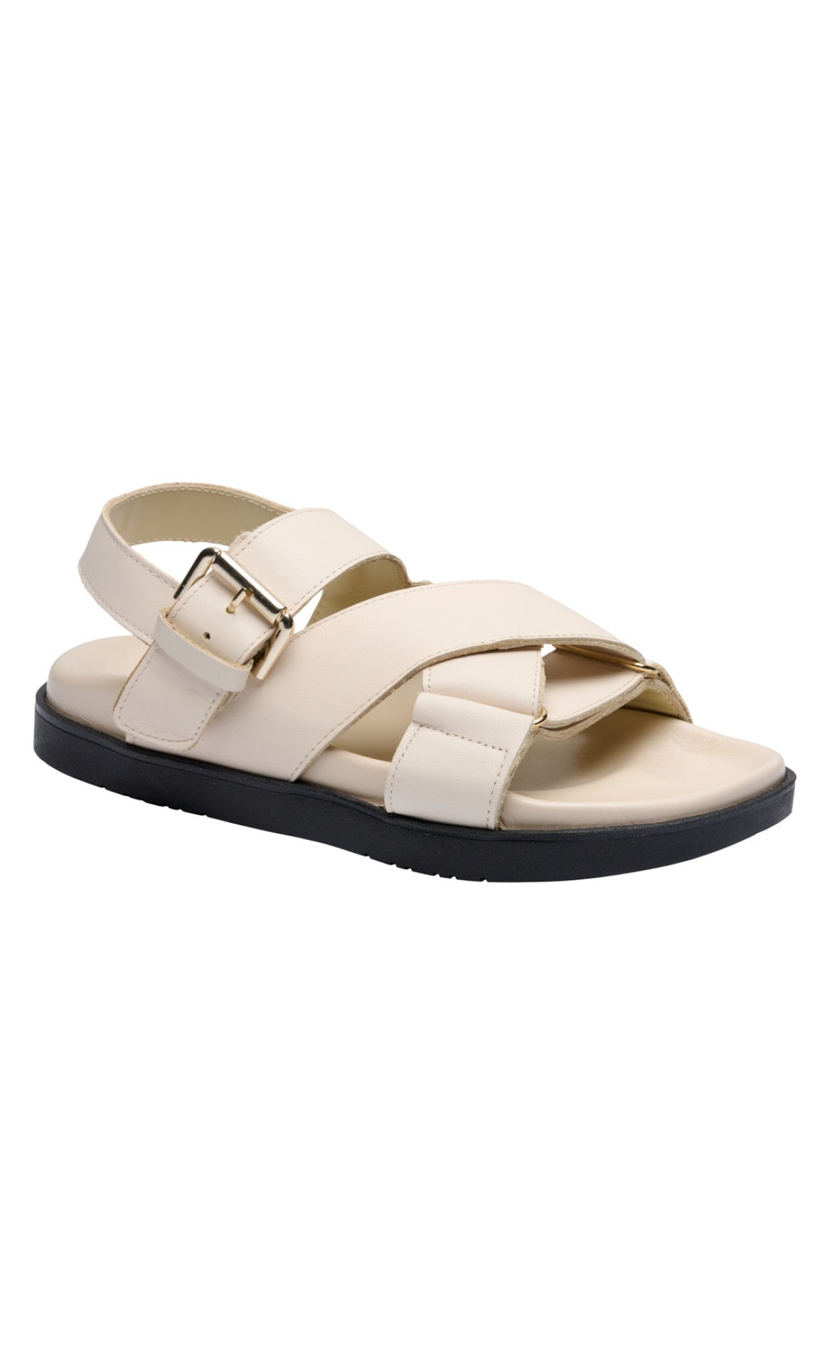 Tim Simonsen Sandaler Ivana Ivory