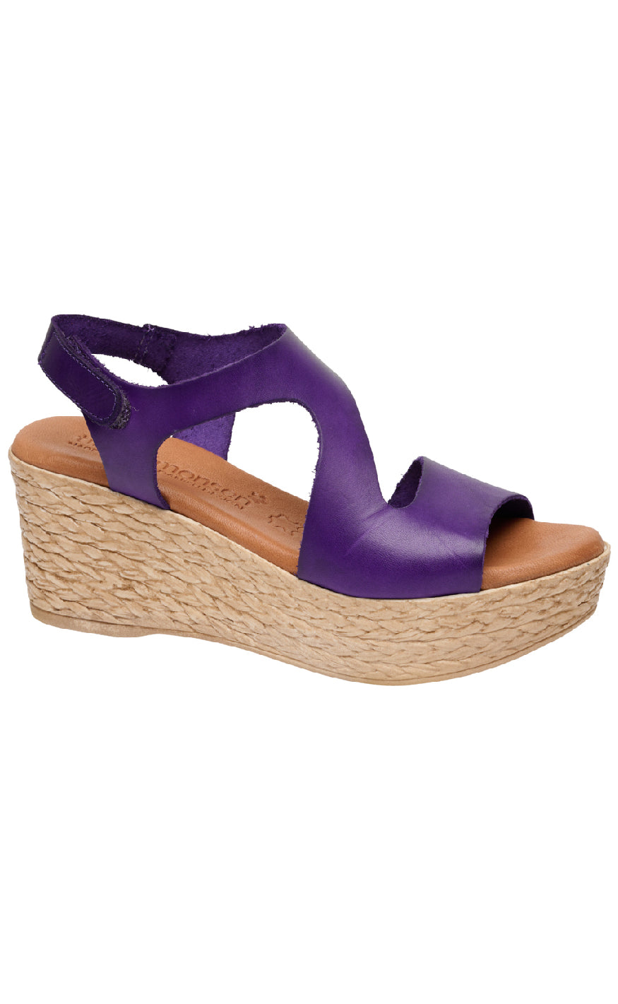 Tim Simonsen Sandaler Masha Mora
