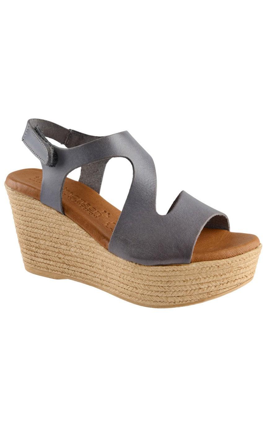 Tim Simonsen Sandaler Masha Perla