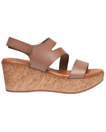 Tim   Simonsen Sandaler Matilda Lino