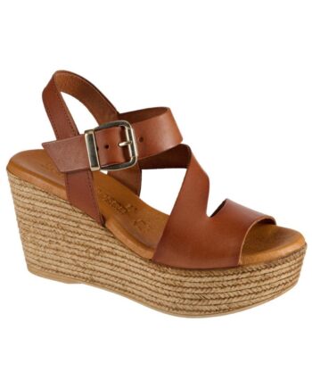 Tim   Simonsen Sandaler Maya Cuero