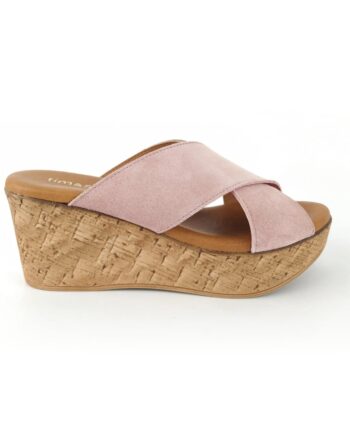Tim   Simonsen Sandaler Molly Antique
