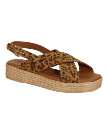 Tim   Simonsen Sandaler Sussie Leo Whisky