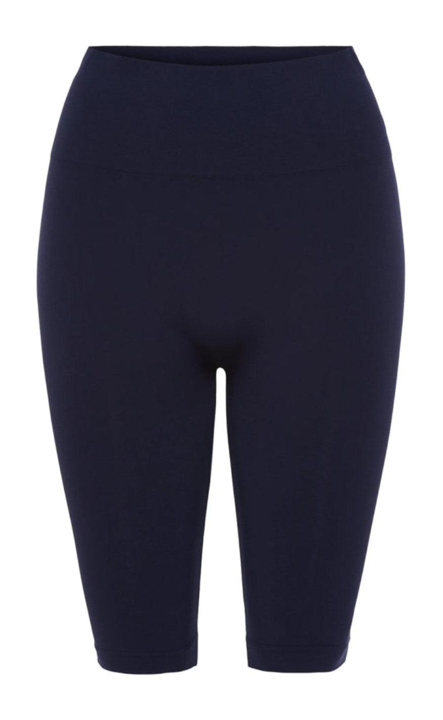 Tim Simonsen Shorts Saga Blu