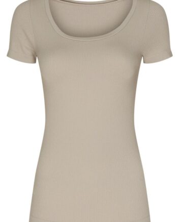 Tim   Simonsen  -shirt Linea Sabbia