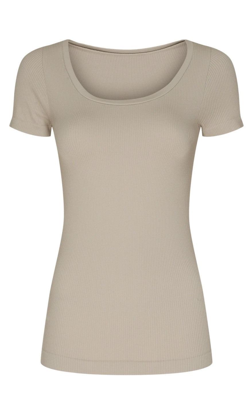 Tim Simonsen -shirt Linea Sabbia