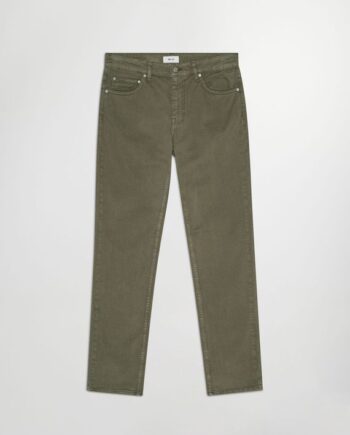 Tony 1923 L34