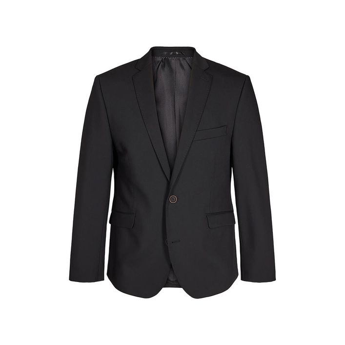 Travel Jacket