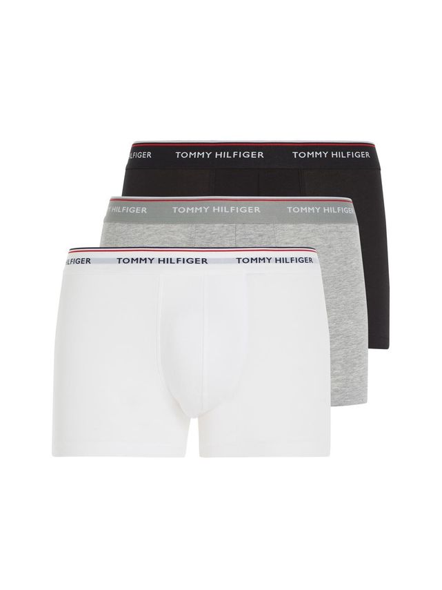 Trunk   Pack Premium Essential