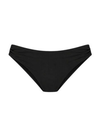 Unica Copenhagen Bikini Underdel Malou Black