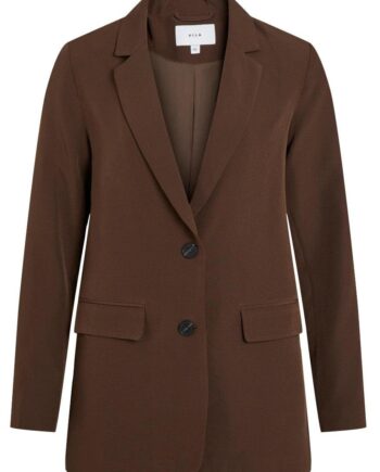 Vila Blazer Kammas Demitasse