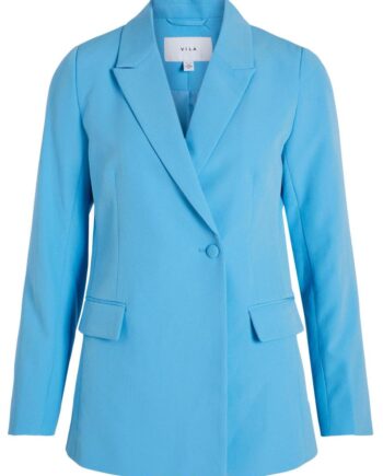 Vila Blazer Mingo Bonnie Blue
