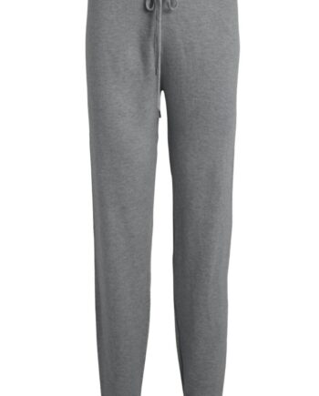 Vila Bukser Marla Medium Grey