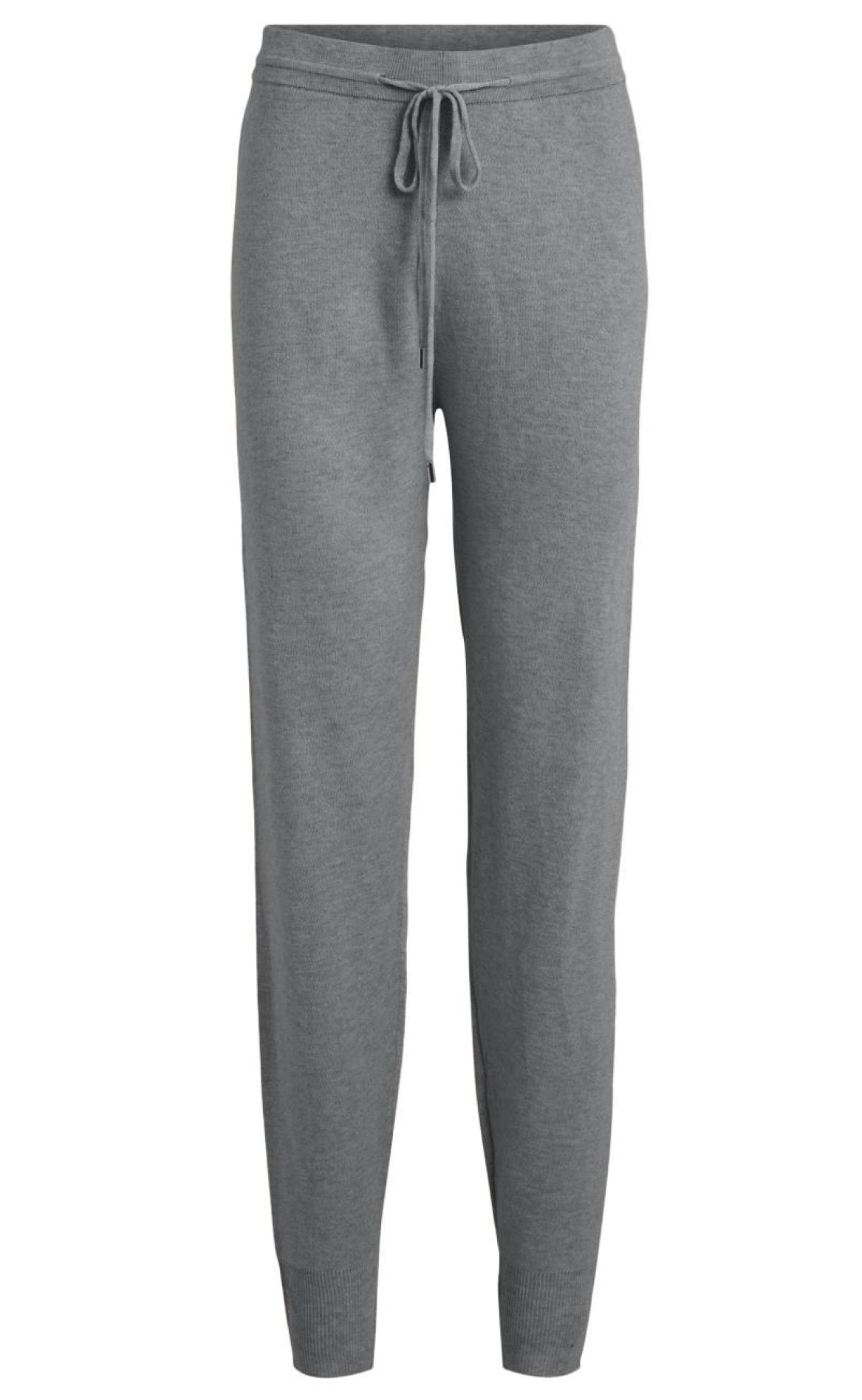 Vila Bukser Marla Medium Grey