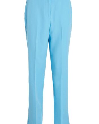 Vila Bukser Mingo Bonnie Blue