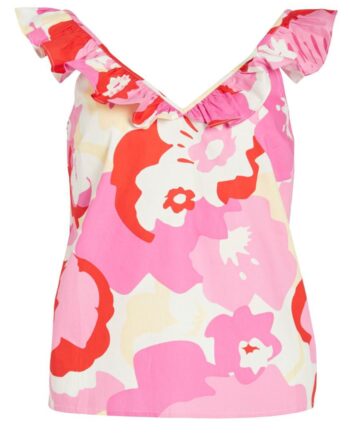 Vila Top Haline Cloud Dancer