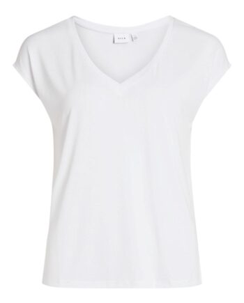 Vila Top Modala White