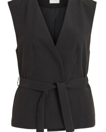 Vila Vest Nemo Black